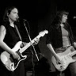 Meet your Posher, Jillian